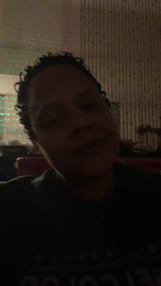Post 2 by Light The Mood Candles on TikTok (video)