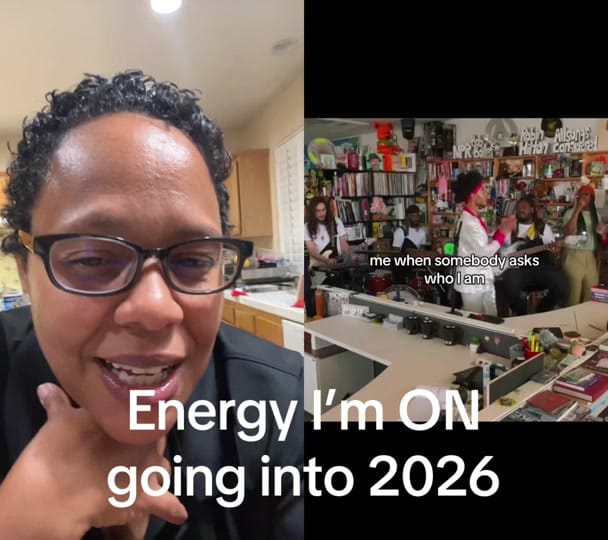 Post 5 by Light The Mood Candles on TikTok (video)