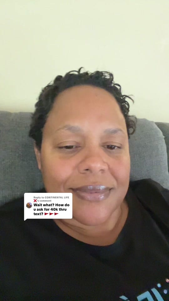 Post 3 by Light The Mood Candles on TikTok (video)