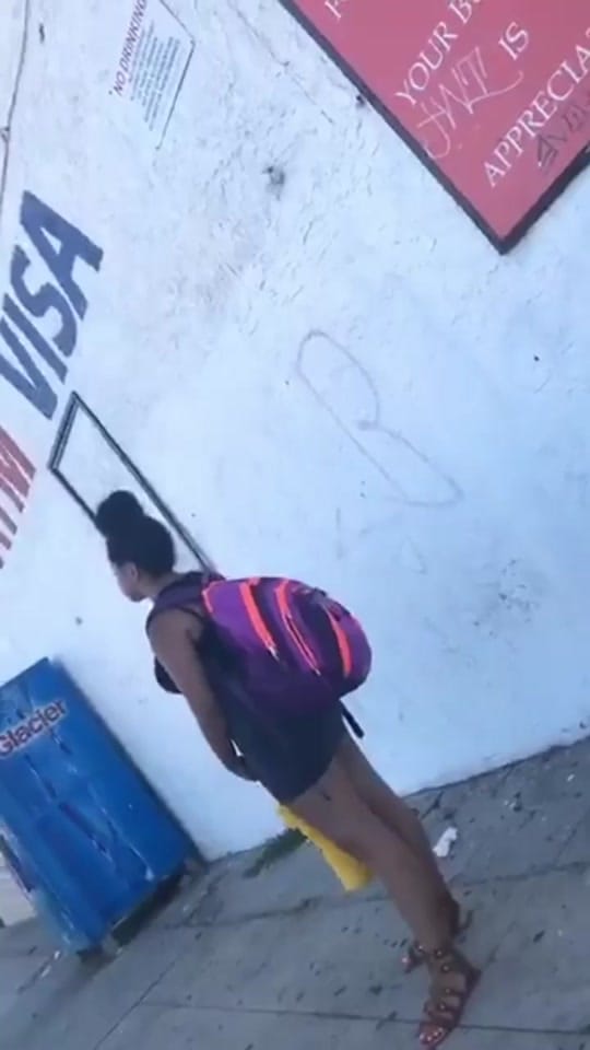 Post 9 by Light The Mood Candles on TikTok (video)