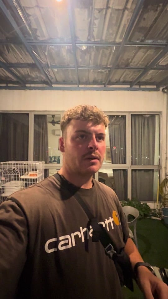Post 7 by henrysheff on TikTok (video)