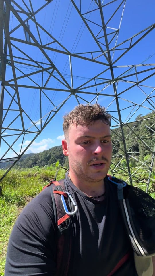 Post 6 by henrysheff on TikTok (video)