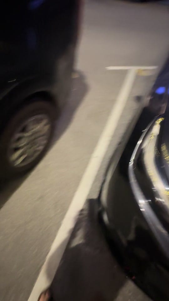 Post 2 by henrysheff on TikTok (video)