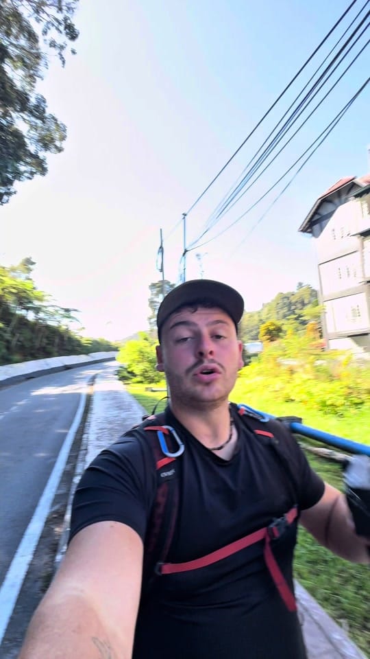 Post 3 by henrysheff on TikTok (video)