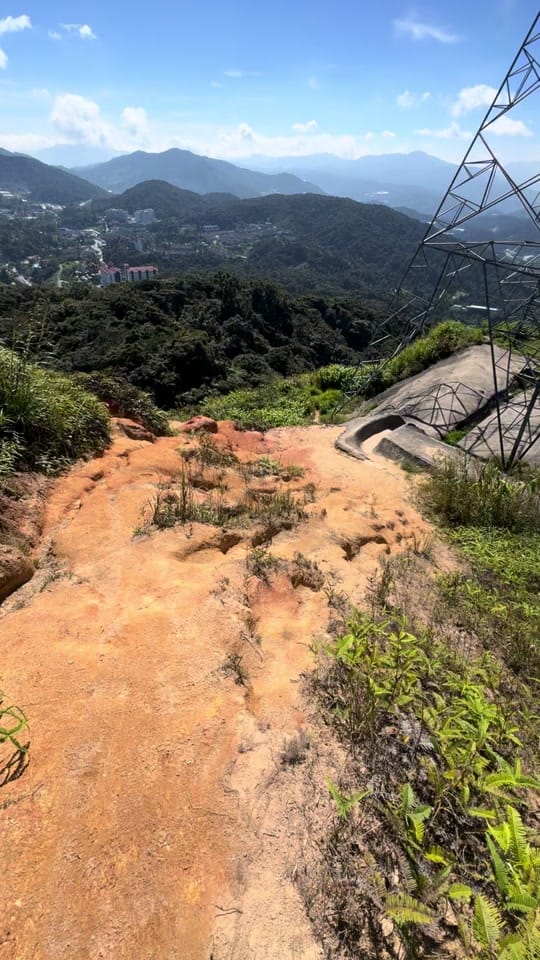 Post 4 by henrysheff on TikTok (video)