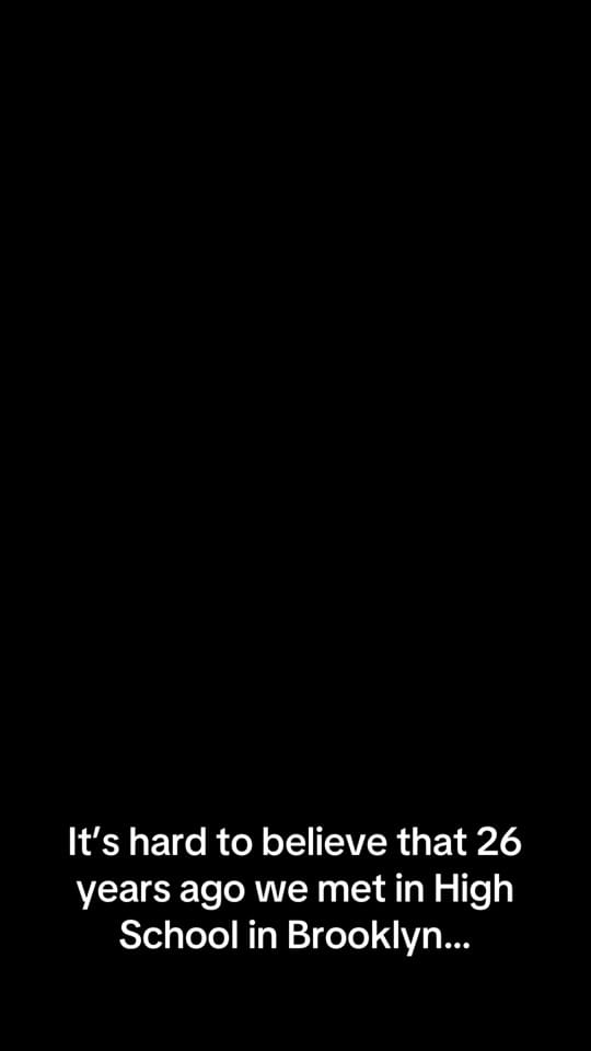 Post 5 by adamcassinodesign on TikTok (video)
