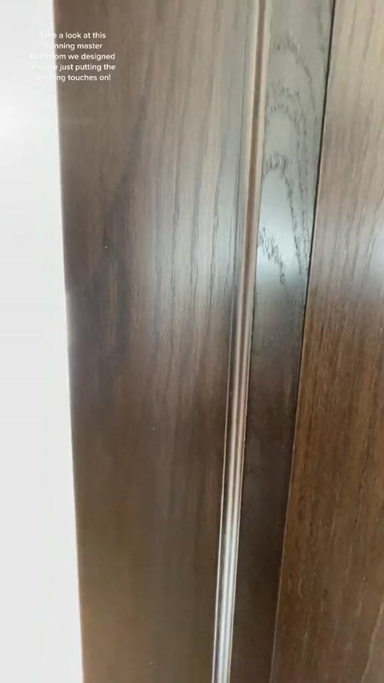 Post 10 by adamcassinodesign on TikTok (video)