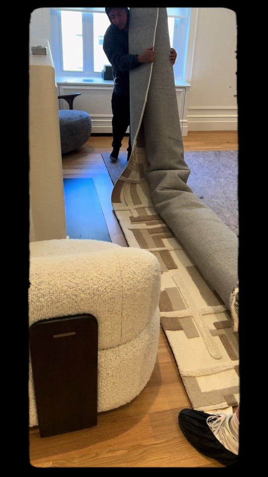 Post 4 by adamcassinodesign on TikTok (video)