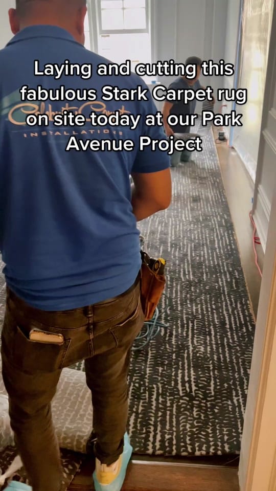 Post 8 by adamcassinodesign on TikTok (video)