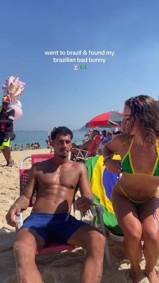 Post 8 by linzblog on TikTok (video)