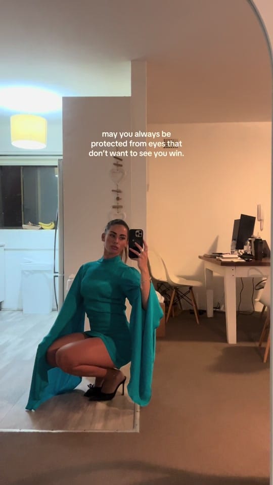 Post 7 by linzblog on TikTok (video)