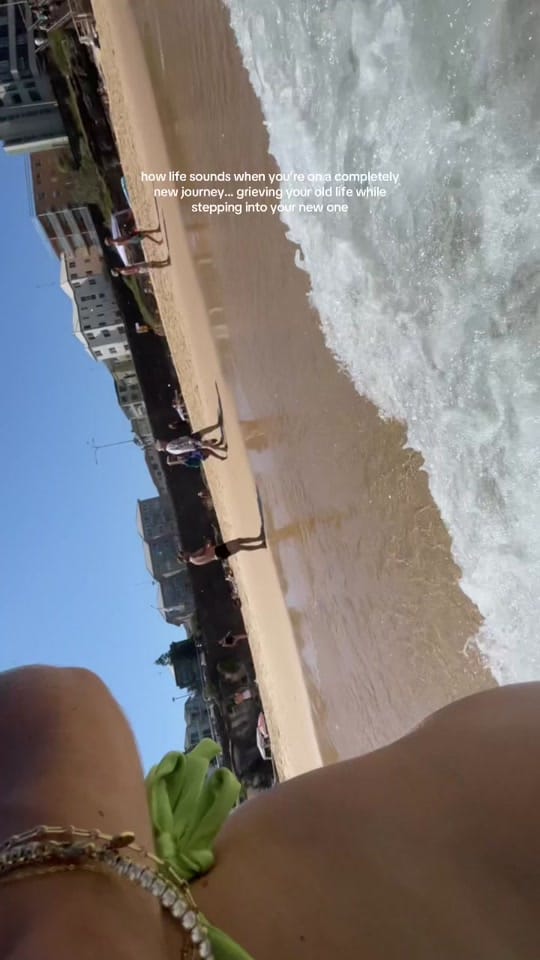 Post 9 by linzblog on TikTok (video)