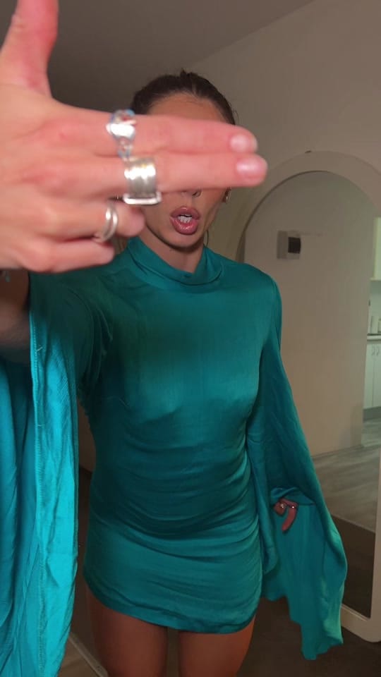 Post 4 by linzblog on TikTok (video)