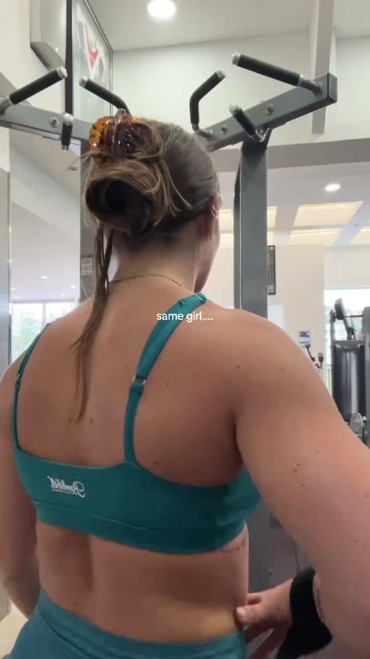 Post 5 by linzblog on TikTok (video)
