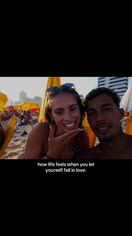 Post 3 by linzblog on TikTok (video)