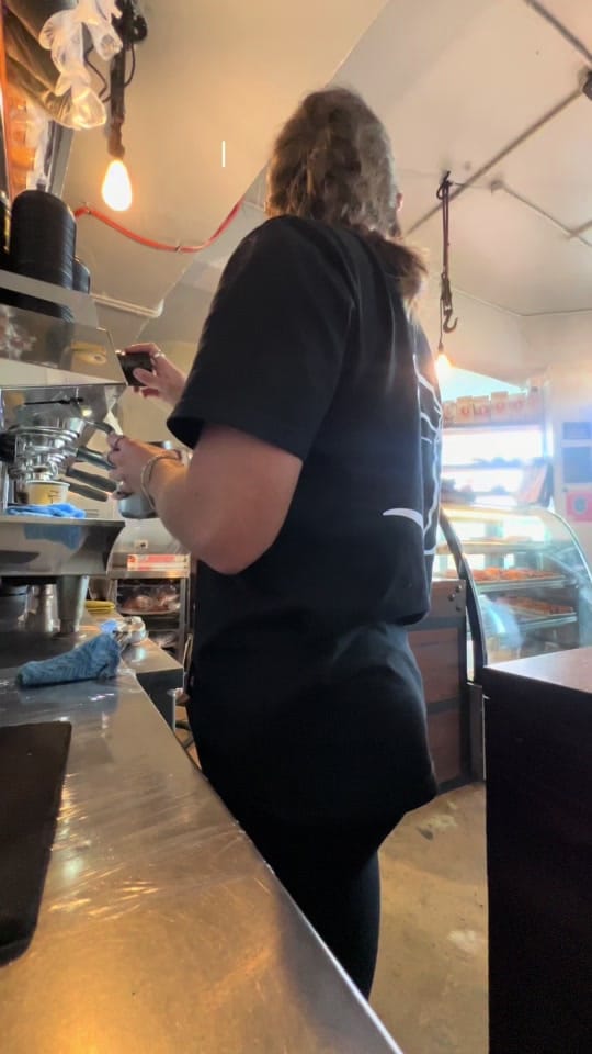Post 2 by linzblog on TikTok (video)