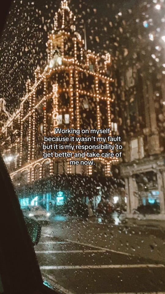 Post 5 by Mariam 🇬🇧🇬🇪 on TikTok (video)