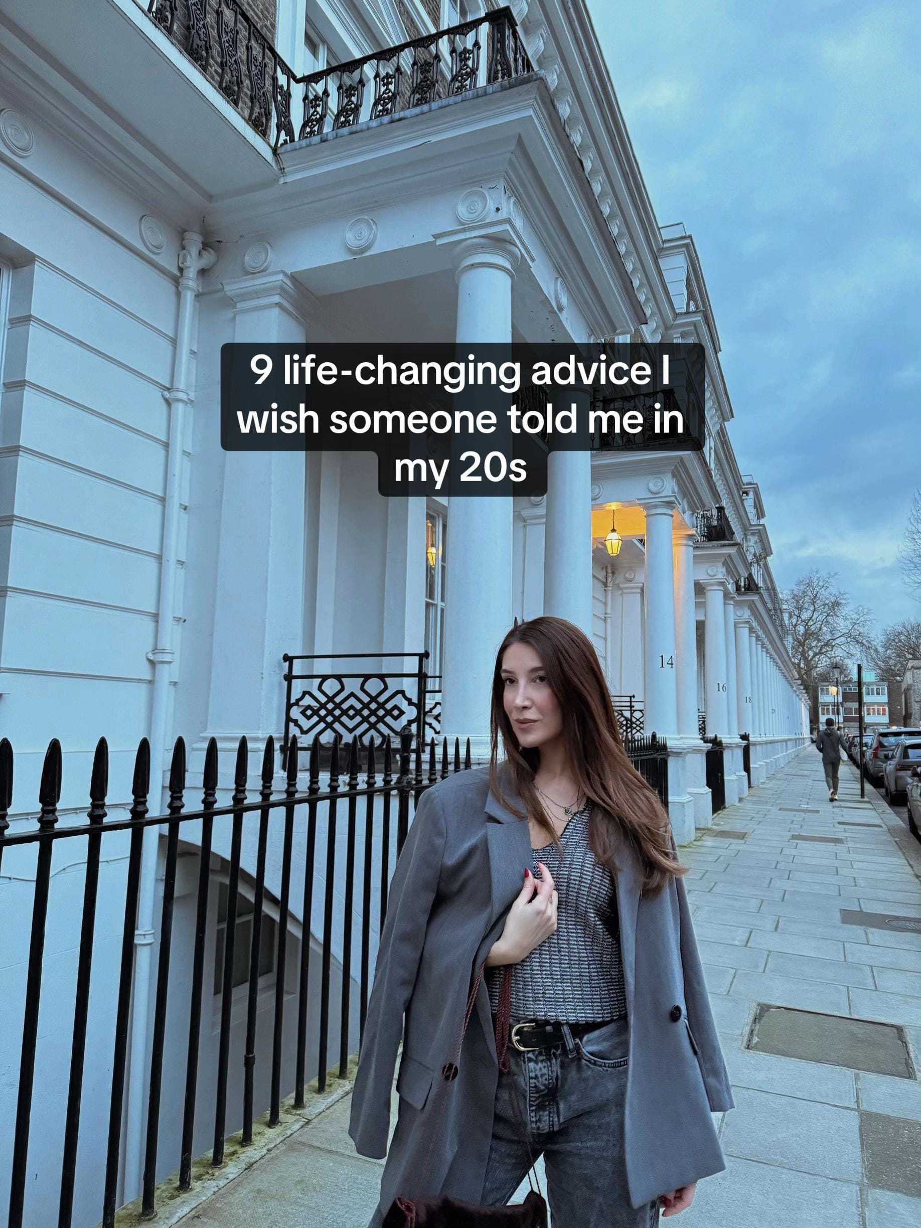 Post 3 by Mariam 🇬🇧🇬🇪 on TikTok (video)