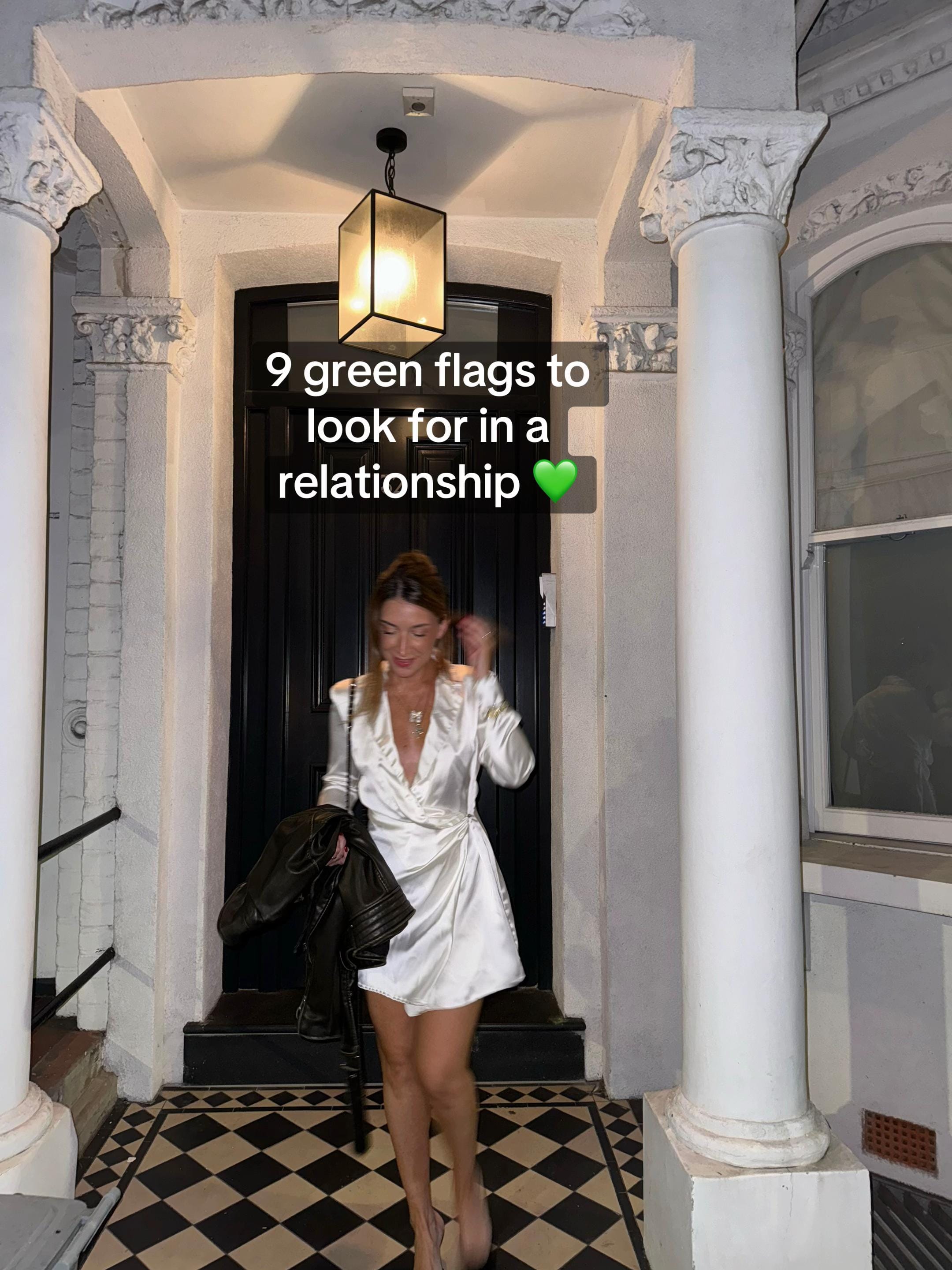 Post 1 by Mariam 🇬🇧🇬🇪 on TikTok (video)