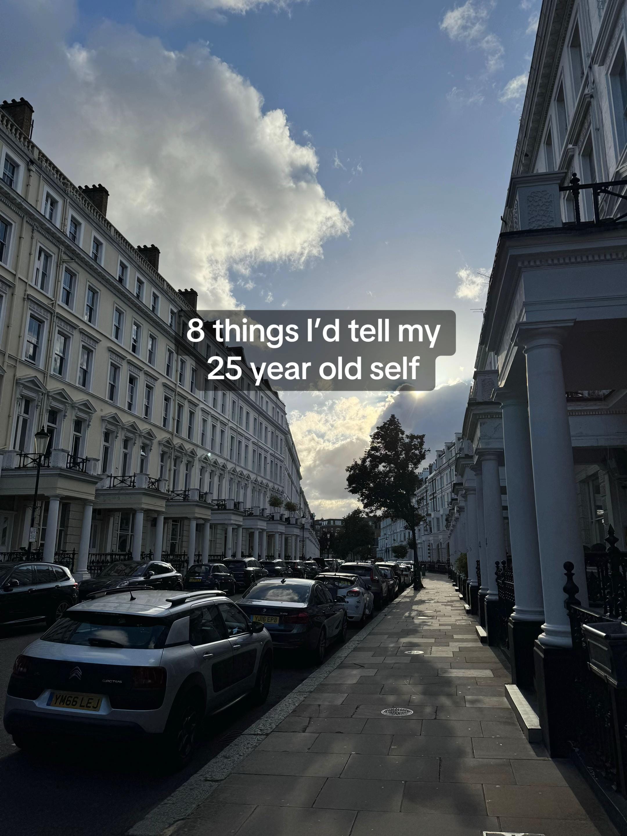 Post 6 by Mariam 🇬🇧🇬🇪 on TikTok (video)