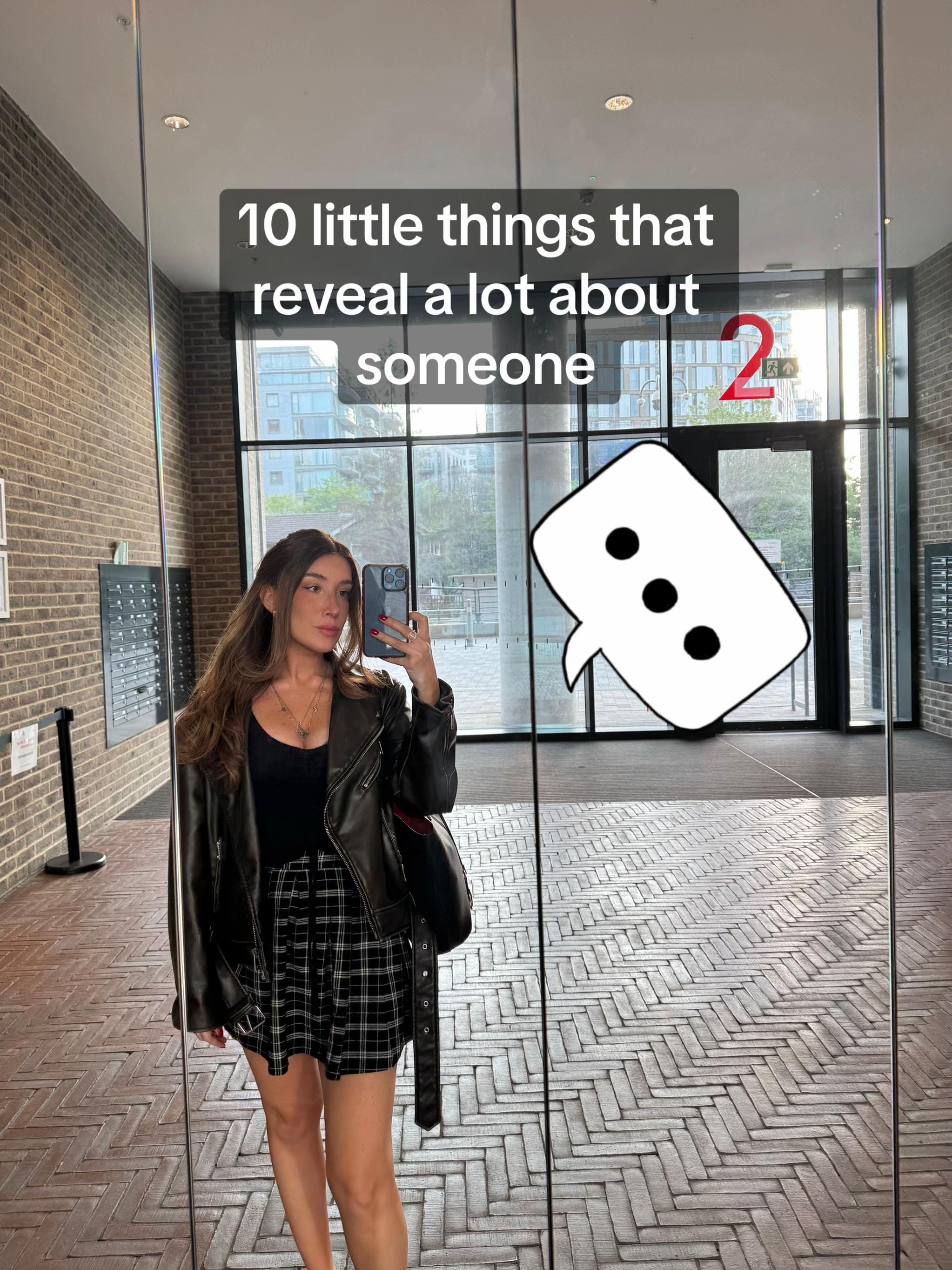 Post 2 by Mariam 🇬🇧🇬🇪 on TikTok (video)