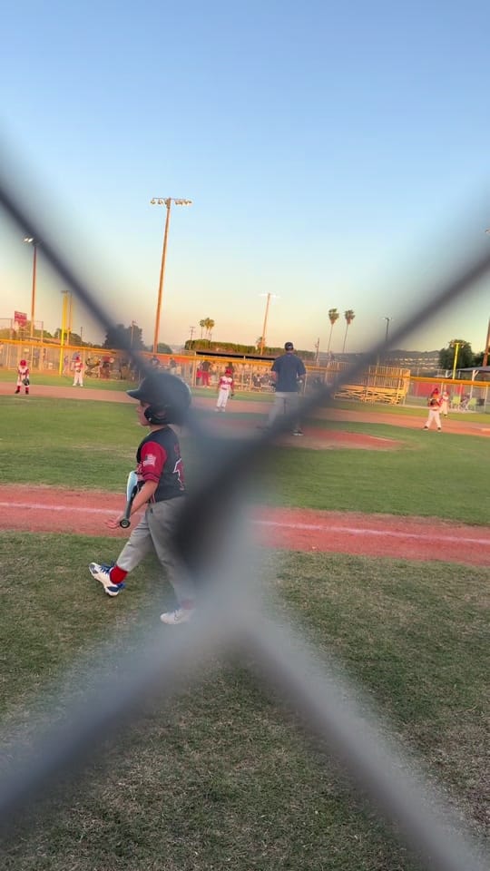 Post 9 by Adriana on TikTok (video)