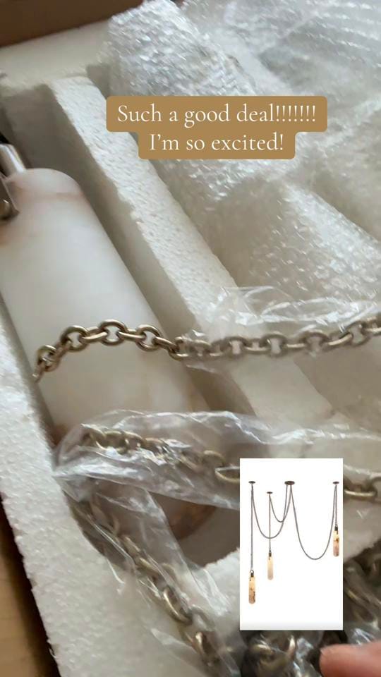 Post 1 by Adriana on TikTok (video)