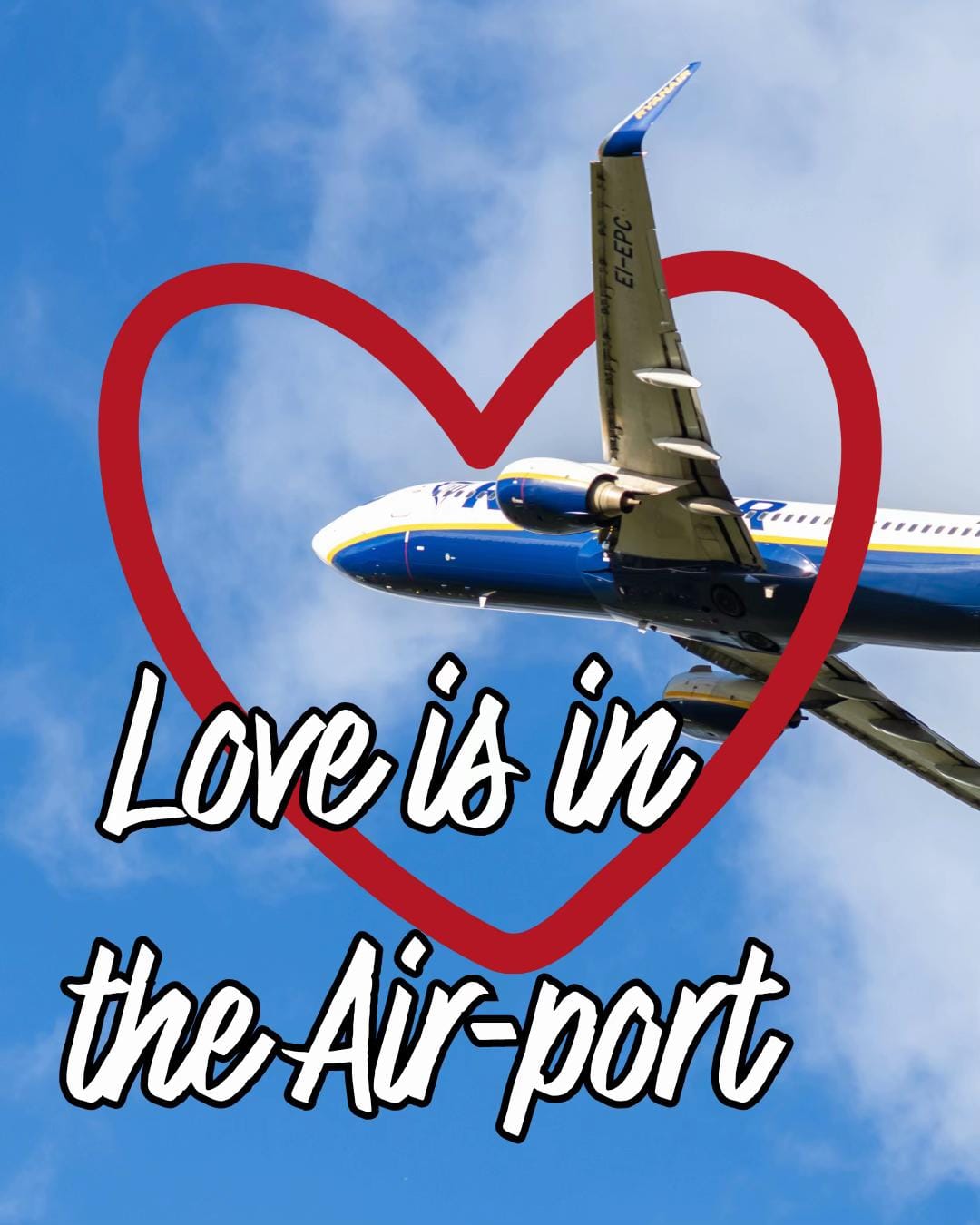 Post 4 by Leeds Bradford Airport on TikTok (video)