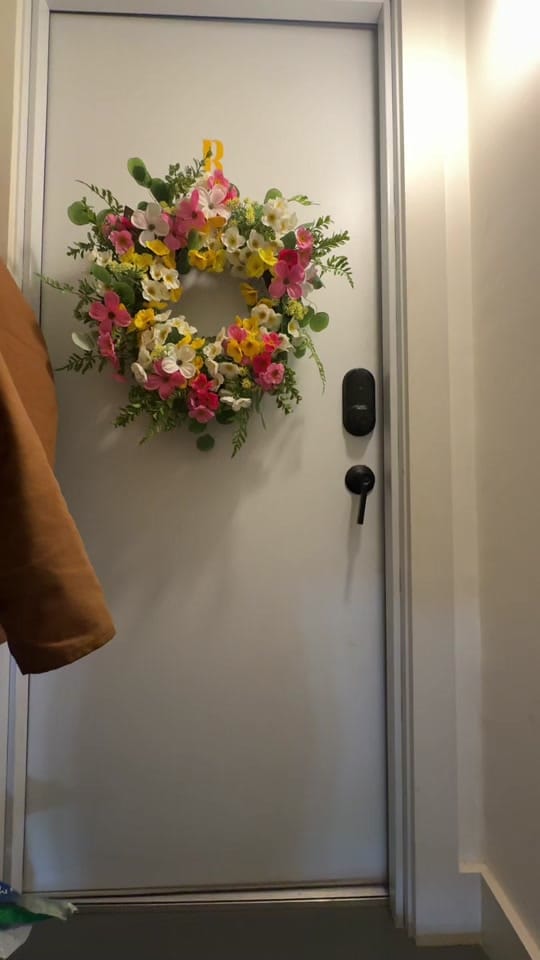 Post 2 by Grace on TikTok (video)