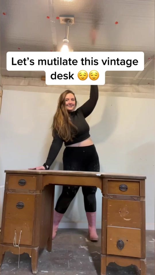 Post 9 by Grace on TikTok (video)