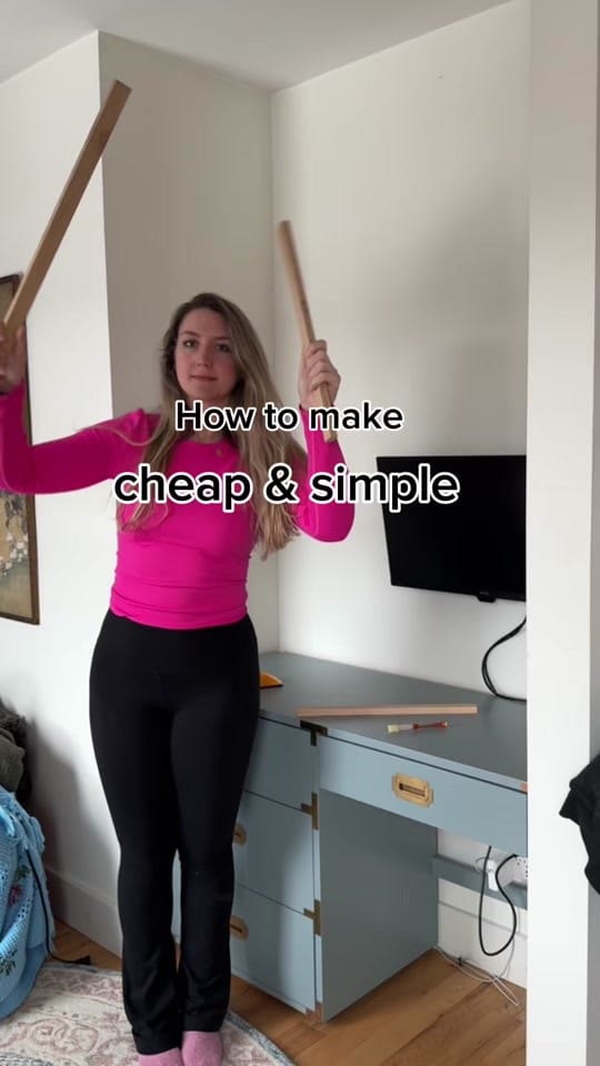 Post 7 by Grace on TikTok (video)