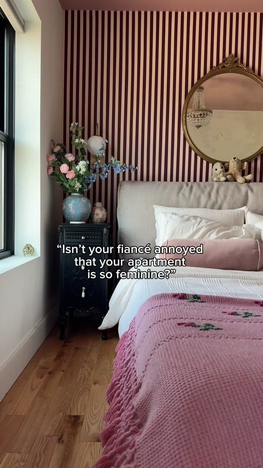 Post 1 by Grace on TikTok (video)