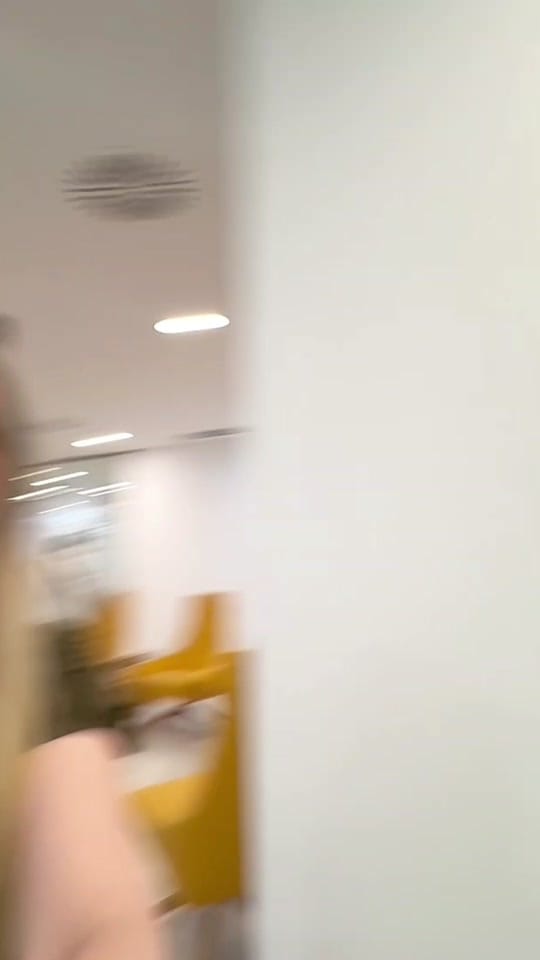 Post 2 by MyVeggieTravels on TikTok (video)