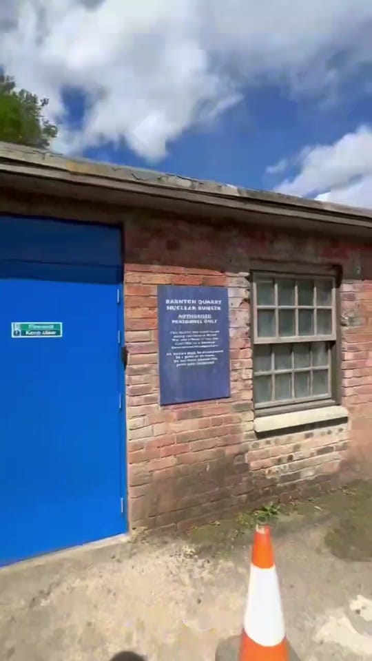 Post 4 by MyVeggieTravels on TikTok (video)