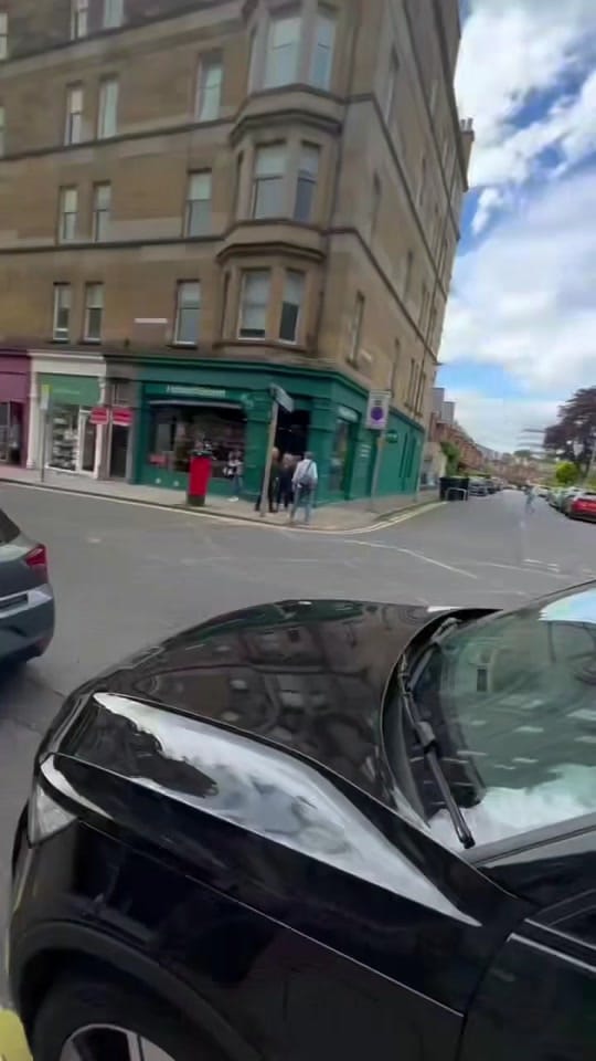 Post 5 by MyVeggieTravels on TikTok (video)