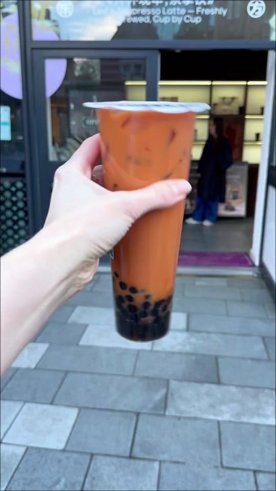 Post 6 by MyVeggieTravels on TikTok (video)