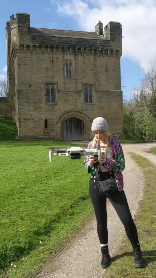 Post 9 by MyVeggieTravels on TikTok (video)