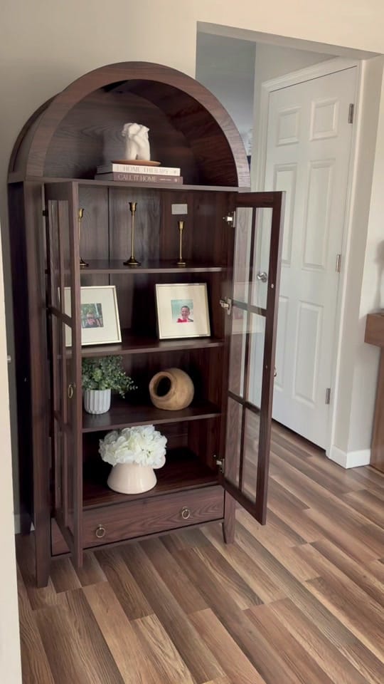 Post 10 by PieDle Furniture on TikTok (video)