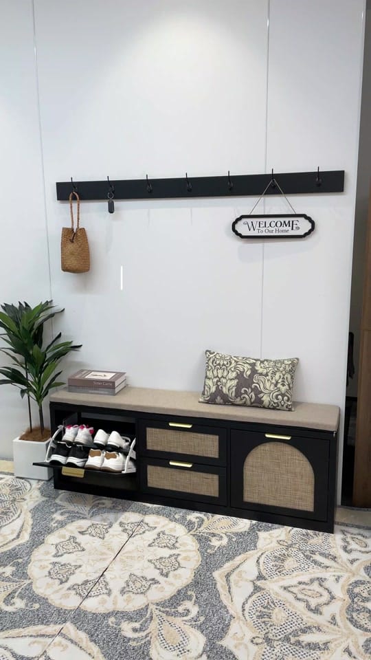 Post 5 by PieDle Furniture on TikTok (video)