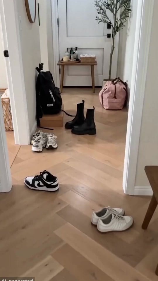 Post 4 by PieDle Furniture on TikTok (video)