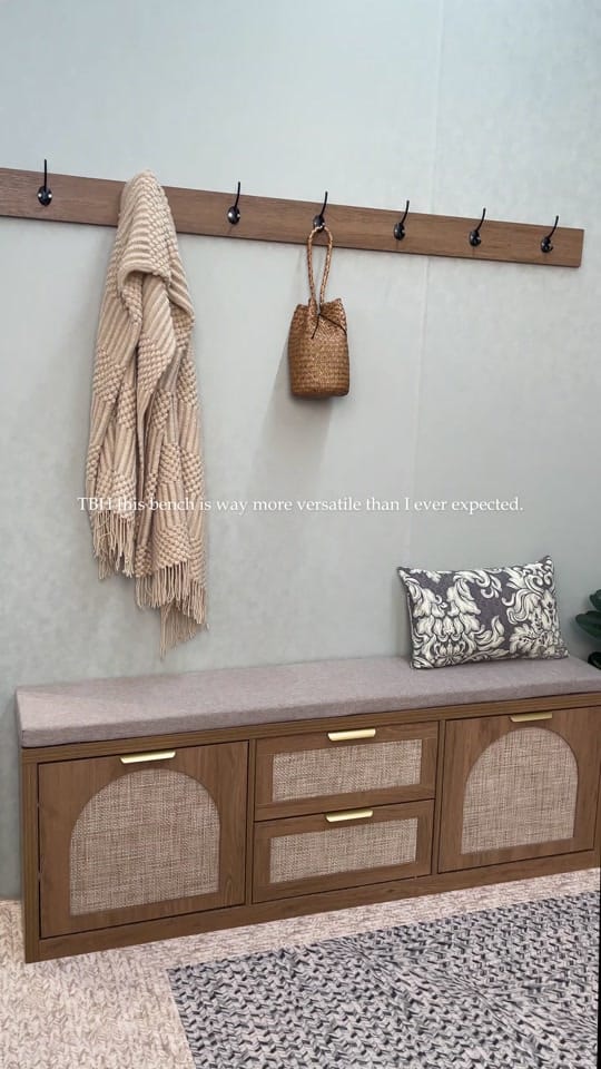 Post 9 by PieDle Furniture on TikTok (video)