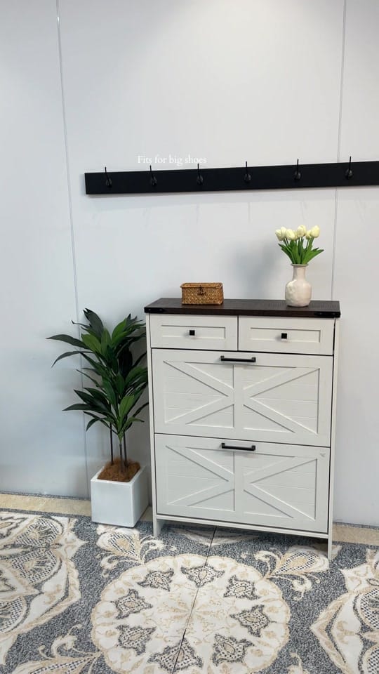 Post 7 by PieDle Furniture on TikTok (video)