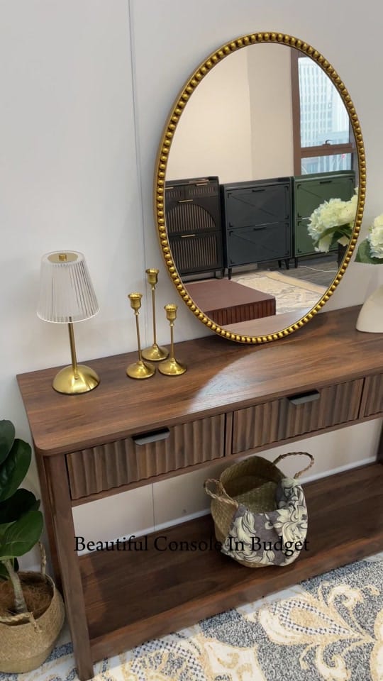 Post 8 by PieDle Furniture on TikTok (video)