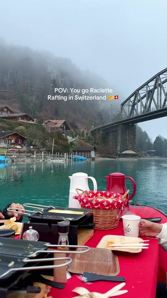 Post 9 by Ashley & Stuart 🏴󠁧󠁢󠁳󠁣󠁴󠁿 on TikTok (video)