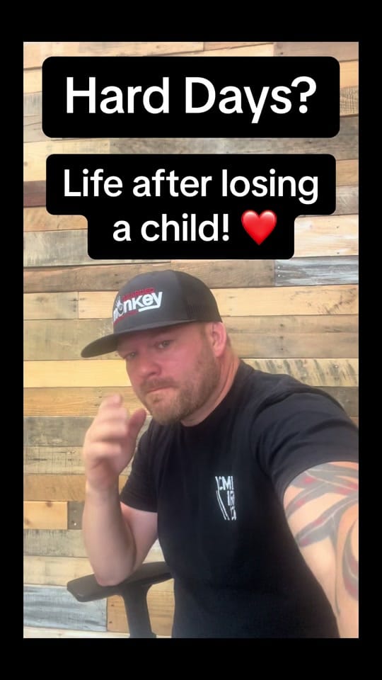 Post 10 by dealswithdevinshields on TikTok (video)