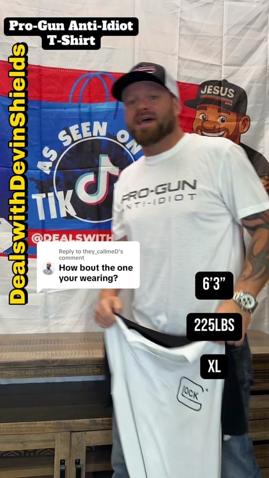 Post 7 by dealswithdevinshields on TikTok (video)