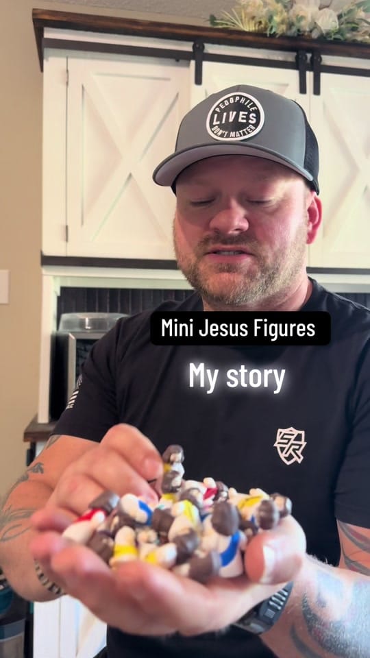 Post 8 by dealswithdevinshields on TikTok (video)