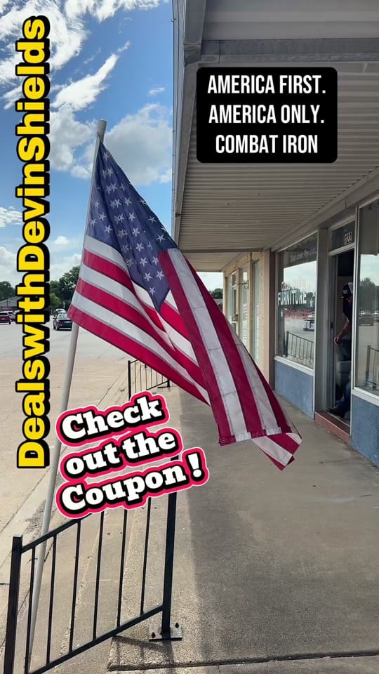 Post 4 by dealswithdevinshields on TikTok (video)
