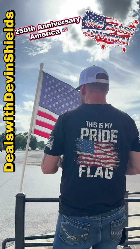 Post 2 by dealswithdevinshields on TikTok (video)