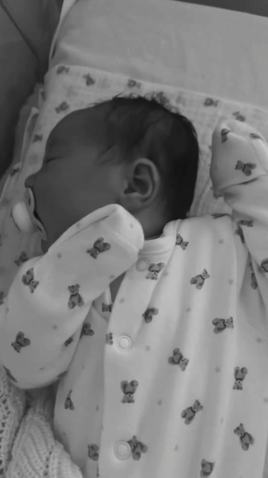 Post 8 by Life with Kays | FTM☁️🫧✨🩷 on TikTok (video)